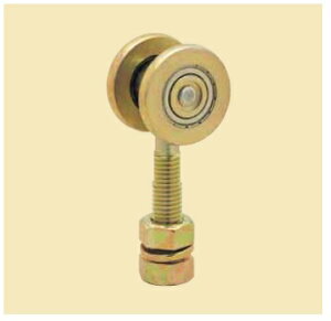 YABOSHI {V 4TANBE X`[hAnK[ P(xAO) tW4