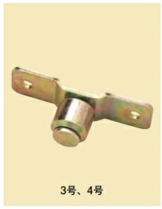 YABOSHI {V 4ROLTE X`[hAnK[ KCh[[iS[[j tW4