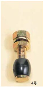 YABOSHI {V 4BROL-J X`[hAnK[ {gtKCh[[i[[j tW4