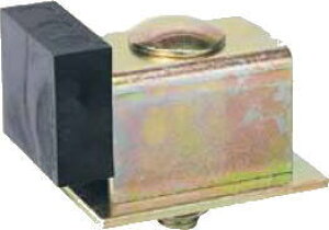 YABOSHI {V 3PTOAS X`[hAnK[ pbht˓SiVOj tW3