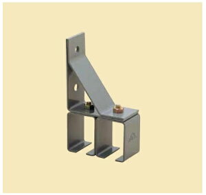 YABOSHI {V 4Y2 X`[hAnK[ A tW4