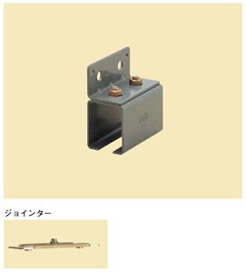 YABOSHI {V 4YT1-J X`[hAnK[ pA WC^[t tW4