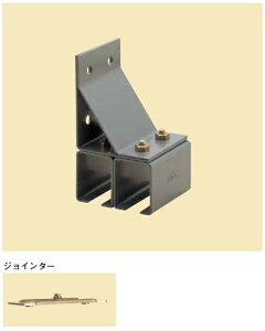 YABOSHI {V 4YT2-J X`[hAnK[ pA WC^[t tW4