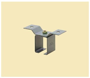 YABOSHI {V 7T1 X`[hAnK[ VA tW7