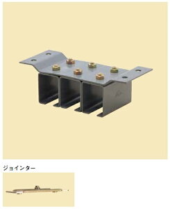 YABOSHI {V 3TT3-J X`[hAnK[ VpOA WC^[t tW3