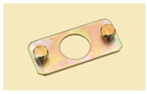 YABOSHI {V 4KB X`[hAnK[ [Œ tW4