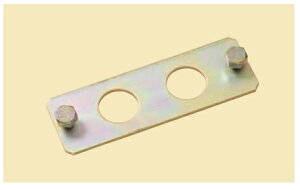 YABOSHI {V 2TKB X`[hAnK[ pp[Œ tW2