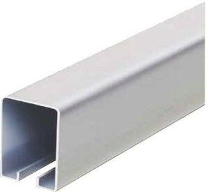 YABOSHI {V S4TR27 XeXhAnK[ XeXgbN[ 2730mm tW4