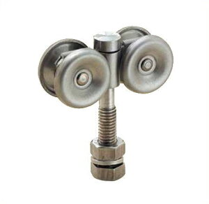 YABOSHI {V S4FUK XeXhAnK[ XeX@ԁivXj tW4