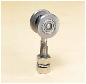 YABOSHI {V S3TANBE XeXhAnK[ PԁixAOj tW3