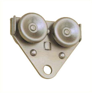 YABOSHI {V S4FKLL XeXhAnK[ XeX@g[ tW4