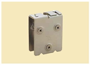 YABOSHI ���{�V S2AP �X�e�����X�h�A�n���K�[ �X�e�����X�@�G�v���� �t�W2��