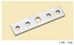 YABOSHI ���{�V S5PL �X�e�����X�h�A�n���K�[ �X�e�����X�@�v���[�g �t�W5��