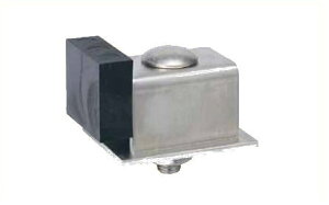 YABOSHI {V S5PTOAS XeXhAnK[ XeXpbht˓SiVOj tW5