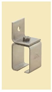 YABOSHI {V S4Y1 XeXhAnK[ XeX@A tW4