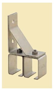 YABOSHI ���{�V S5Y2 �X�e�����X�h�A�n���K�[ �X�e�����X�@�����A �t�W5��