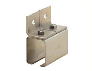 YABOSHI {V S4YT1 XeXhAnK[ XeX@pA tW4