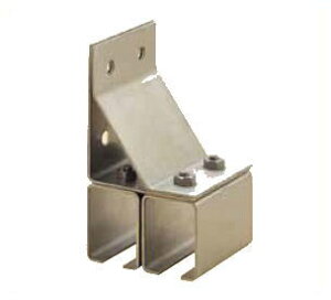 YABOSHI ���{�V S5YT2 �X�e�����X�h�A�n���K�[ �X�e�����X�@���p���A �t�W5��