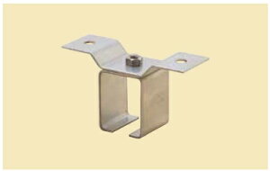 YABOSHI {V S4T1 XeXhAnK[ XeX@VA tW4