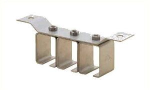 YABOSHI {V S4T3 XeXhAnK[ XeX@VOA tW4