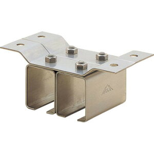 YABOSHI {V S4TT2 XeXhAnK[ XeXVpA tW4