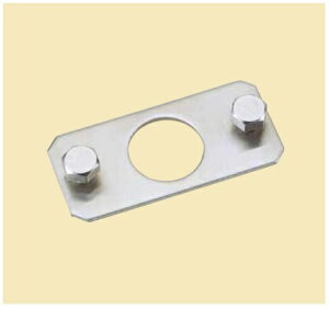 YABOSHI ���{�V S5KB �X�e�����X�h�A�n���K�[ �X�e�����X�@���[���Œ�� �t�W5��