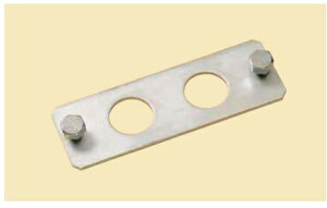 YABOSHI {V S4TKB XeXhAnK[ XeXpp[Œ tW4