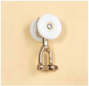 YABOSHI {V P2TNSH A~hAnK[ WR(R)2VbNtP tW2