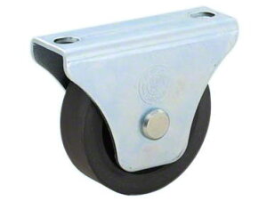 YABOSHI {V R130L tWCdʎL^ig^Egtj (2)