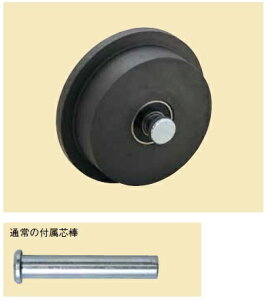 YABOSHI {V R130L-N tWCdʎL^ig^EԂ̂݁jc_t (2)