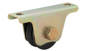 YABOSHI {V K90V tWLOdʌˎV^igtj2