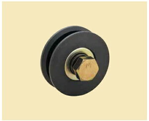 YABOSHI {V K60H-N tWLOdʌˎH^iԂ̂݁j{gAibgt 2