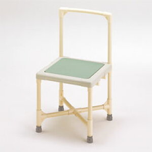 ULilzsj@V[@x[VbN^Cv@V[x`w^@@CAA-0301