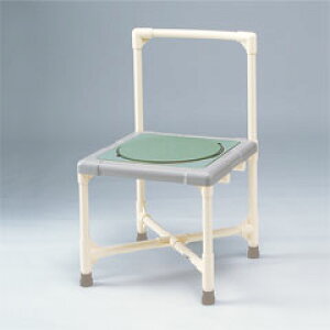 ULilzsj@V[@^[e[u^Cv@V[x`w^@^[e[u^Cv()@CAT-0301