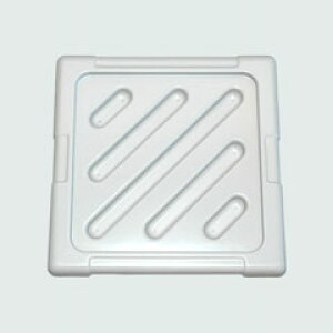 ULilzsj@V[@V[x`p@F^V[g@F^V[g()@CAY-0201