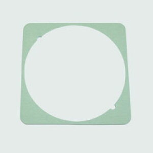 ULilzsj@V[@V[x`p@^[e[up}bg@}bg()@CAZ-01A