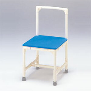 ULilzsj@V[@}bgŒ^CvEUʃ^Cv@V[x`@w^@}bgŒ^Cv@CAA-8