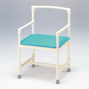 ULilzsj@V[@}bgŒ^CvEUʃ^Cv@V[x`@wIt^@}bgŒ^Cv@CAA-12