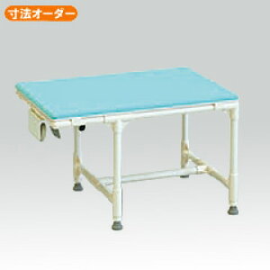 ULilzsj@p/@Œ@EF-5515^Cv@AWX^[t@CAG-8