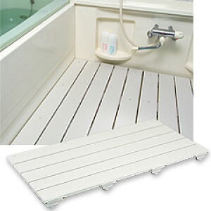 ULilzsj@tH[ANZX̂@p̂@600mm×600mm CWF@N[O[/AC{[