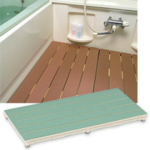 ULilzsj@}bgt̂@p̂@500mm×500mm CWM@uE/CguE/O[