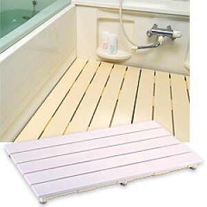 ULilzsj@GR{[ĥ@p̂@500mm×500mm CWB@sN/AC{[