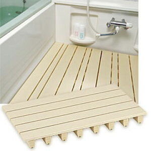 ULilzsj@Cg{[ĥ@p̂@500mm×600mm CWC