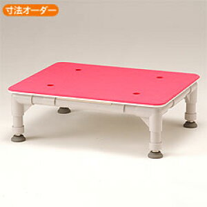 ULilzsj@̂/@CAC-7