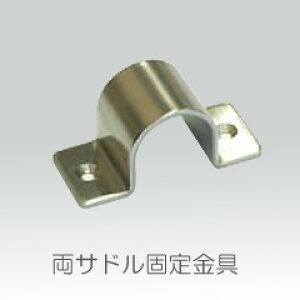 ULilzsj@CN^[Xebv@ThŒ@ЃThŒ@EF-5205B