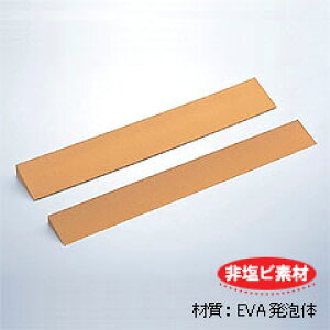 ULilzsj@ؐV[Y@X^_[h^Cv@iX[v@CDE-0240