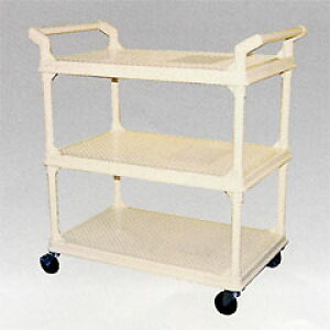 ULilzsj L[S 3i^Cv MC-3