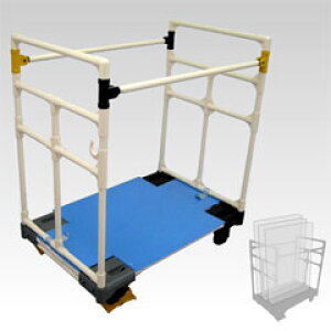 ULilzsj@^pԁ@xbht[^ԁ@MK-5