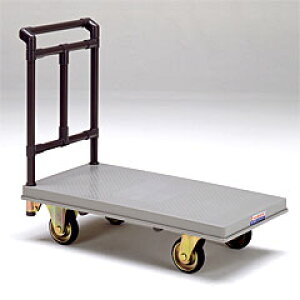 ULilzsj@^pԁ@|g[@N-450L