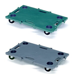 ULilzsj@^pԁ@~j|g[@GN-400@_[NO[/O[